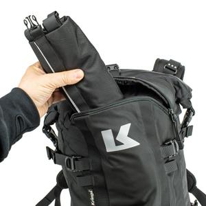 krp20-b-sac-etanche-kriega-black