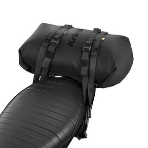 product/k/r/kriega_krp20-b_black_2.jpg