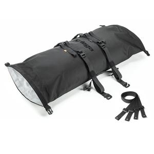 product/k/r/kriega_krp20-b_black_3.jpg