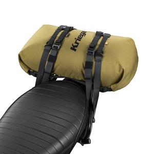 krp20-c-sac-etanche-kriega-coyote