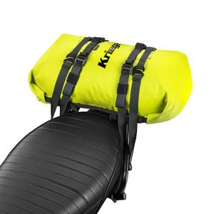 krp20-l-sac-etanche-kriega-lime
