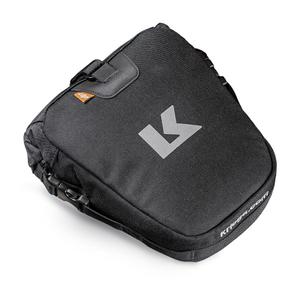 krr25-sac-etanche-pour-garde-boue-kriega-rally-noir-2-5-l