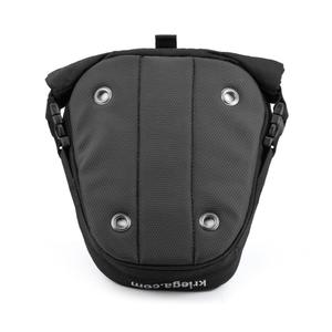 product/k/r/kriega_krr25_noir_2.jpg