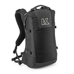 product/k/r/kriega_kru16_noir_1.jpg