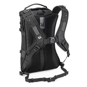 product/k/r/kriega_kru16_noir_2.jpg