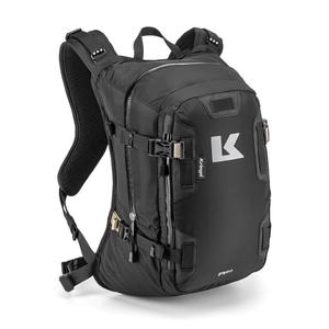 kru20-sac-a-dos-kriega-r20-noir-tu