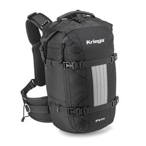 kru25-2-sac-a-dos-kriega-r25-noir-tu