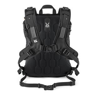 product/k/r/kriega_kru28_noir_3.jpg