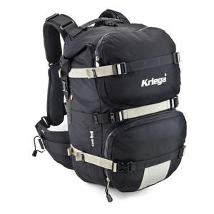 product/k/r/kriega_kru30_noir_1.jpg
