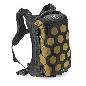 product/k/r/kriega_krut18-c_coyote_1.jpg