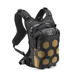 product/k/r/kriega_krut9-c_coyote_1.jpg