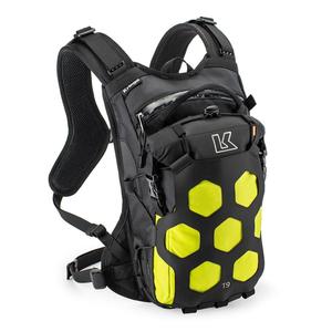 product/k/r/kriega_krut9-l_lime_1.jpg