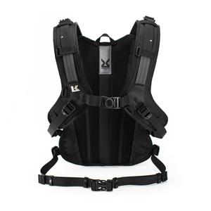 product/k/r/kriega_krut9-l_lime_2.jpg