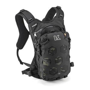product/k/r/kriega_krut9-mcb_mmulticam-black_1.jpg
