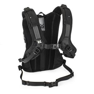 product/k/r/kriega_krut9-mcb_mmulticam-black_2.jpg