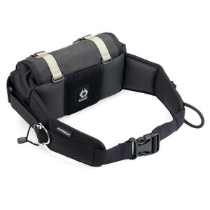 product/k/r/kriega_krw3_gris_2.jpg