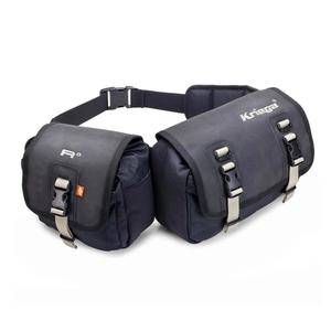 product/k/r/kriega_krw8_gris_1.jpg