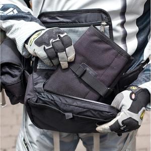 product/k/r/kriega_krw8_gris_2.jpg