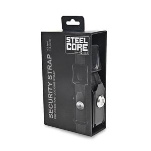 kscss-bk-sangle-de-securite-kriega-steelcore-black-1-37-m