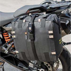 product/k/r/kriega_kscss-bk_black_2.jpg