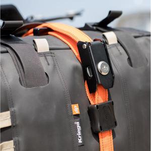 kscss-or-sangle-de-securite-kriega-steelcore-orange-1-37-m