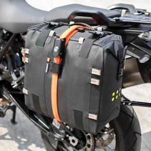 product/k/r/kriega_kscss-or_orange_2.jpg