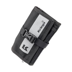 kstsh-portefeuille-kriega-stash-noir-tu
