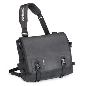 ksu16-sac-a-dos-kriega-messenger-urban-noir-320x400x125-mm