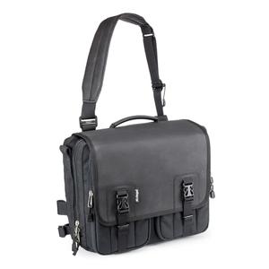 product/k/r/kriega_ksuedc_noir_2.jpg