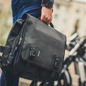 product/k/r/kriega_ksuedc_noir_3.jpg