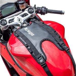 product/k/r/kriega_kustk_noir_3.jpg