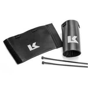 kwefk-protections-de-fourches-kriega-fork-seal-noir-tu