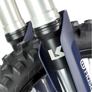 product/k/r/kriega_kwefk_noir_2.jpg