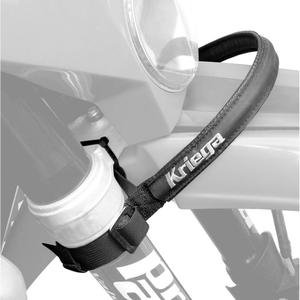 product/k/r/kriega_kwehl_noir_2.jpg