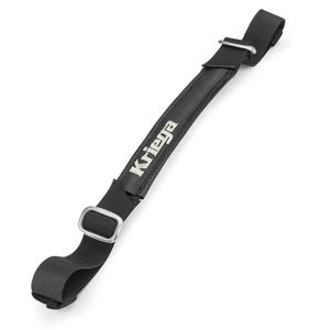 kwehlr-sangle-garde-boue-arriere-kriega-haul-loop-noir-tu