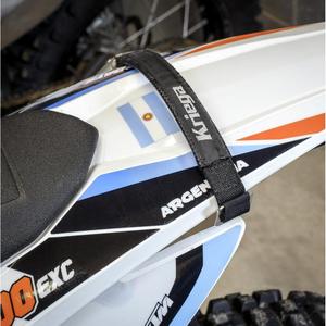 product/k/r/kriega_kwehlr_noir_2.jpg