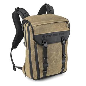 product/k/r/kriega_rsdrkru34-br_black-ranger_1.jpg