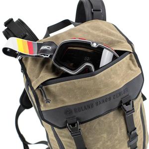 product/k/r/kriega_rsdrkru34-br_black-ranger_3.jpg