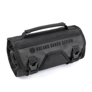 rsdrktr-bb-trousse-a-outils-kriega-rsd-black-black-3-l