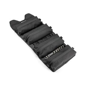product/k/r/kriega_rsdrktr-bb_black-black_2.jpg