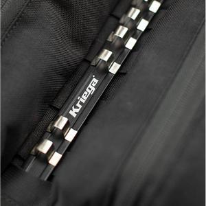 product/k/r/kriega_rsdrktr-bb_black-black_3.jpg
