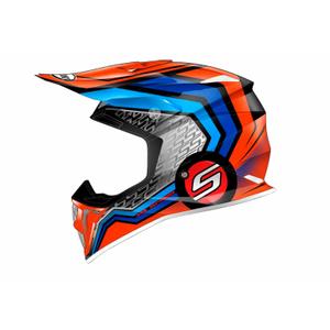 ksmp0014-casque-cross-suomy-mx-speed-pro-forward-orange-bleu