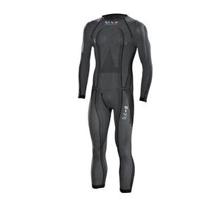 kstx-cb-combinaison-moto-enfant-sixs-kstx-noir