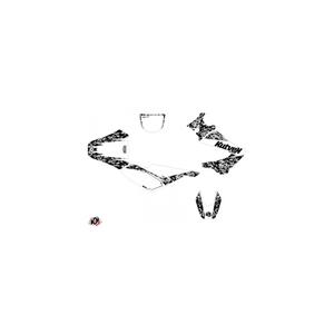 158865-kit-decoration-autocollant-kutvek-predator-derbi-50-xtreme-xrace-2005-2009-blanc-noir-tu