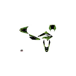 158869-kit-decoration-autocollant-kutvek-predator-derbi-50-drd-xtreme-2010-2017-noir-vert-tu