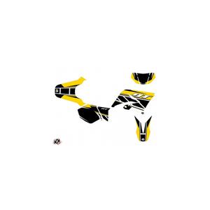 158875-kit-decoration-autocollant-kutvek-replica-yamaha-50-dt-2007-2011-jaune-tu