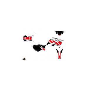158876-kit-decoration-autocollant-kutvek-replica-yamaha-50-dt-2007-2011-rouge-tu