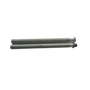 1045620-cylindre-complet-fourche-moto-kyb-yamaha-yz250f-gris-tu