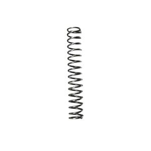 product/k/y/kyb_1045717_argent_1.jpg
