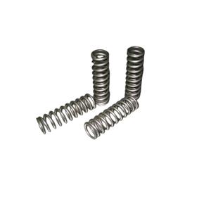 1045813-ressort-de-piston-libre-kyb-yamaha-yz250-f-argent-22n-mm